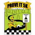 2016-05 Prove It 5K 090